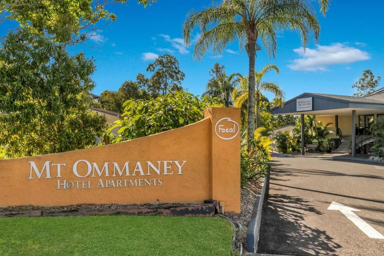 Hotel Suite With Kitchen Wifi Easy Access To Motorway Brisbane